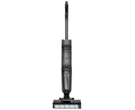 Tefal GF5035F0 - 1481564 - zdjęcie 1